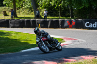 cadwell-park;cadwell-park-photographs;cadwell-trackday-photographs;enduro-digital-images;event-digital-images;eventdigitalimages;peter-wileman-photography;racing-digital-images;trackday-digital-images;trackday-photos